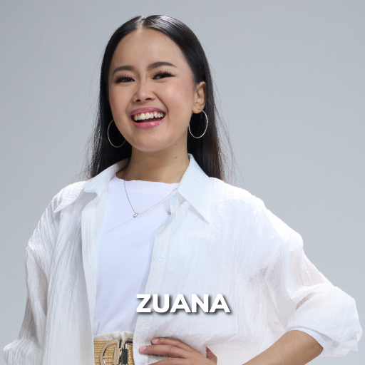 ZUANA